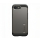 Etui do telefonów SPIGEN Tough Armor Mag Magsafe do iPhone 16E Gunmetal
